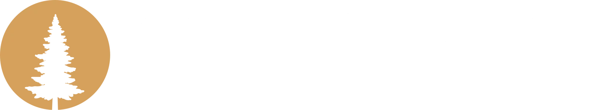 Golden Larch fencing supplies organisation logo.